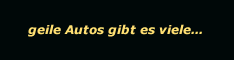 Hier gehts zum Polo Forum