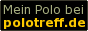 Mein Polo  bei polotreff.de