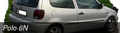 Polo 6N