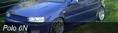 Polo 6N