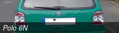 Polo 6N