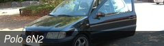 Polo 6N2