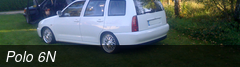 Polo 6N