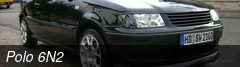 Polo 6N2