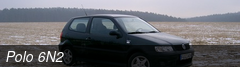 Polo 6N2