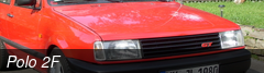 Polo 2F