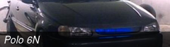 Polo 6N