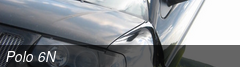 Polo 6N