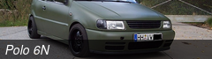 Polo 6N