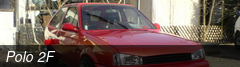 Polo 2F