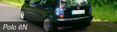 Polo 6N