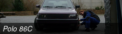 Polo 86C