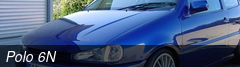 Polo 6N