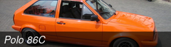 Polo 86C