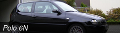 Polo 6N