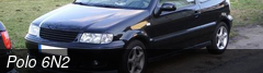 Polo 6N2