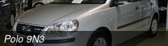 Polo 9N3