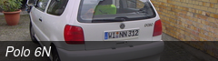 Polo 6N