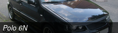 Polo 6N