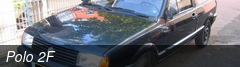 Polo 2F