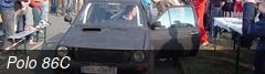 Polo 86C