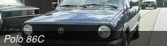 Polo 86C