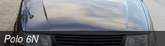 Polo 6N