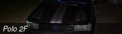 Polo 2F