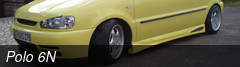 Polo 6N