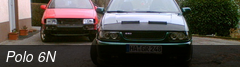 Polo 6N