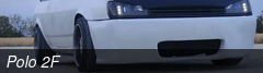 Polo 2F