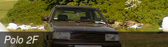 Polo 2F