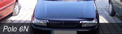 Polo 6N