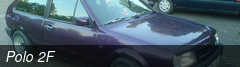 Polo 2F