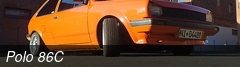 Polo 86C
