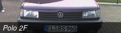 Polo 2F