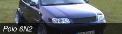 Polo 6N2