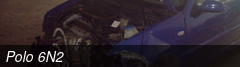 Polo 6N2