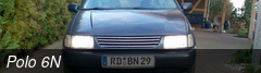 Polo 6N