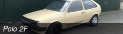 Polo 2F