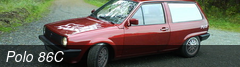 Polo 86C