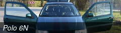 Polo 6N