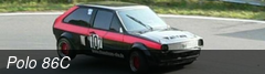 Polo 86C