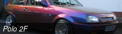 Polo 2F