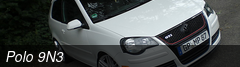 Polo 9N3
