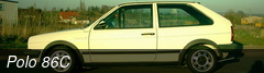 Polo 86C