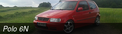 Polo 6N