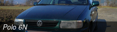 Polo 6N