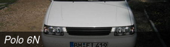 Polo 6N