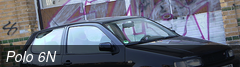 Polo 6N